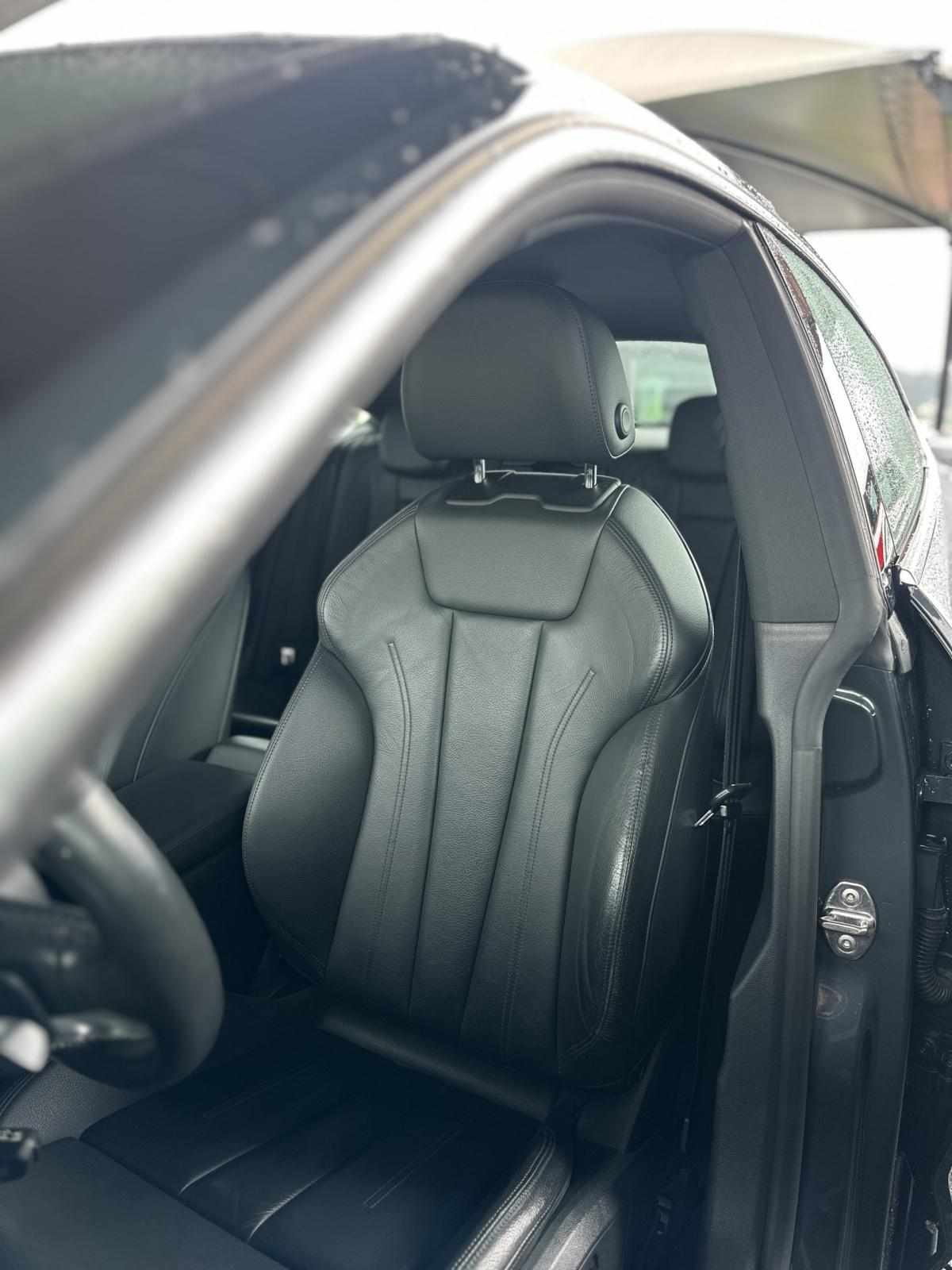 audi-a5-2-0-tdi-2017-diesel-1968cc