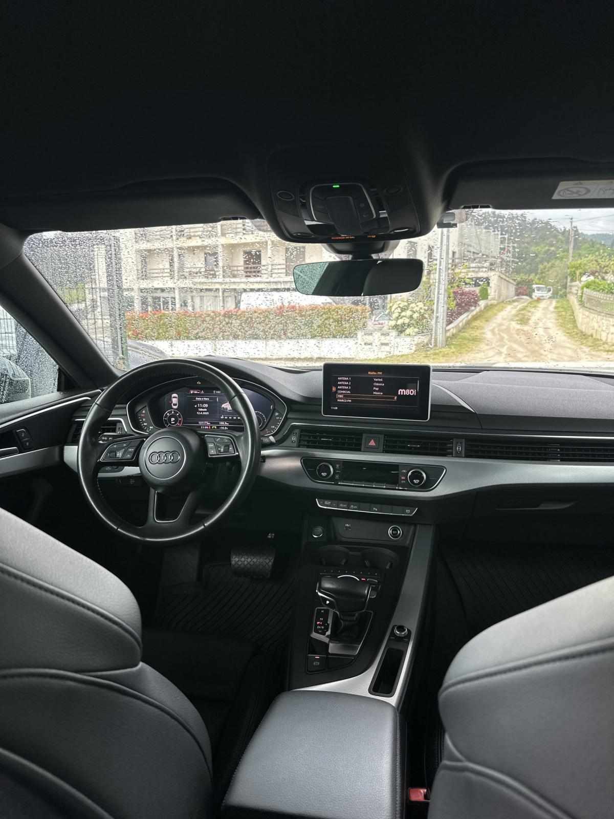 audi-a5-2-0-tdi-2017-diesel-1968cc