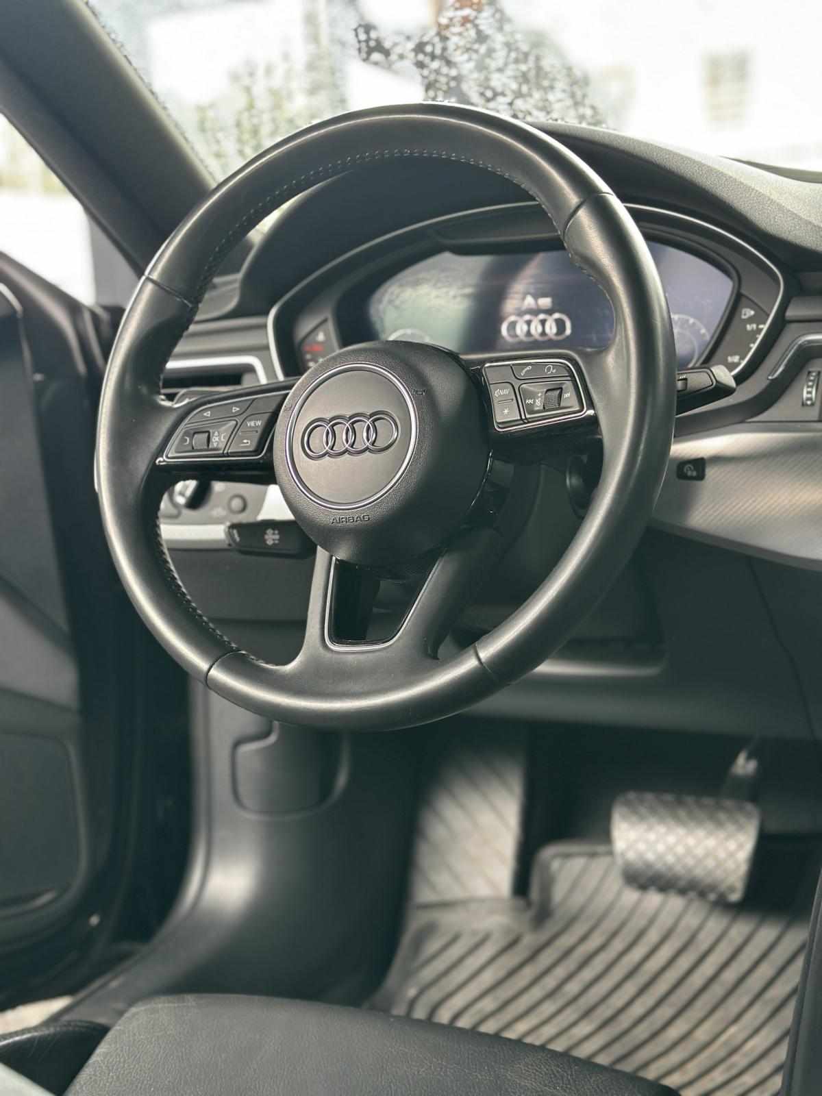 audi-a5-2-0-tdi-2017-diesel-1968cc