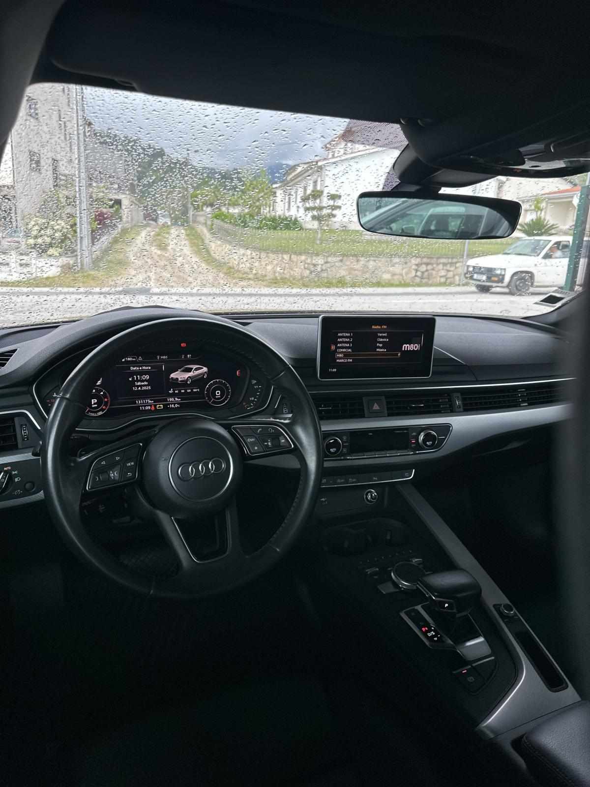 audi-a5-2-0-tdi-2017-diesel-1968cc