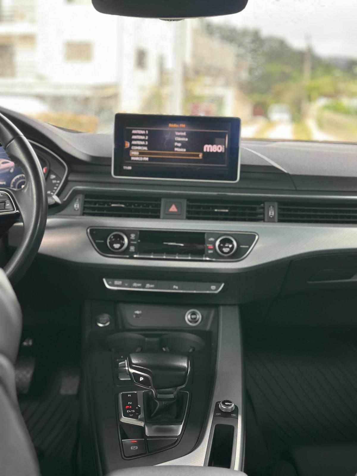 audi-a5-2-0-tdi-2017-diesel-1968cc