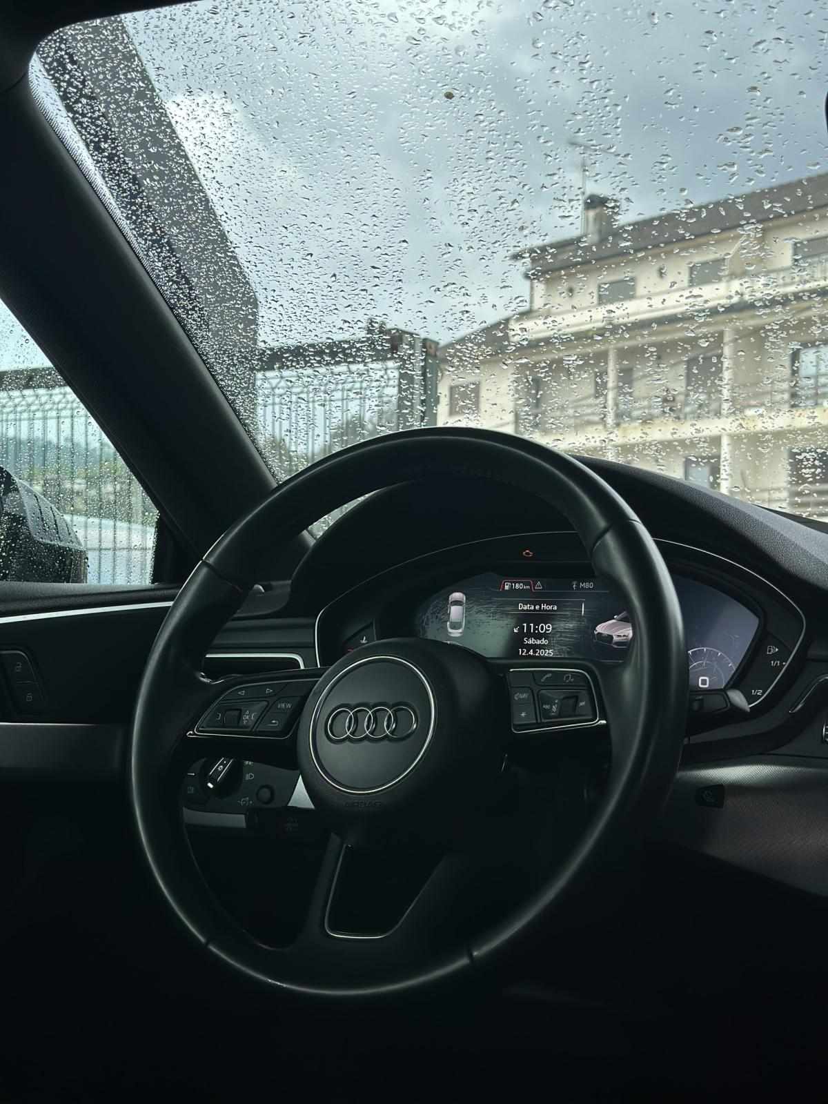 audi-a5-2-0-tdi-2017-diesel-1968cc