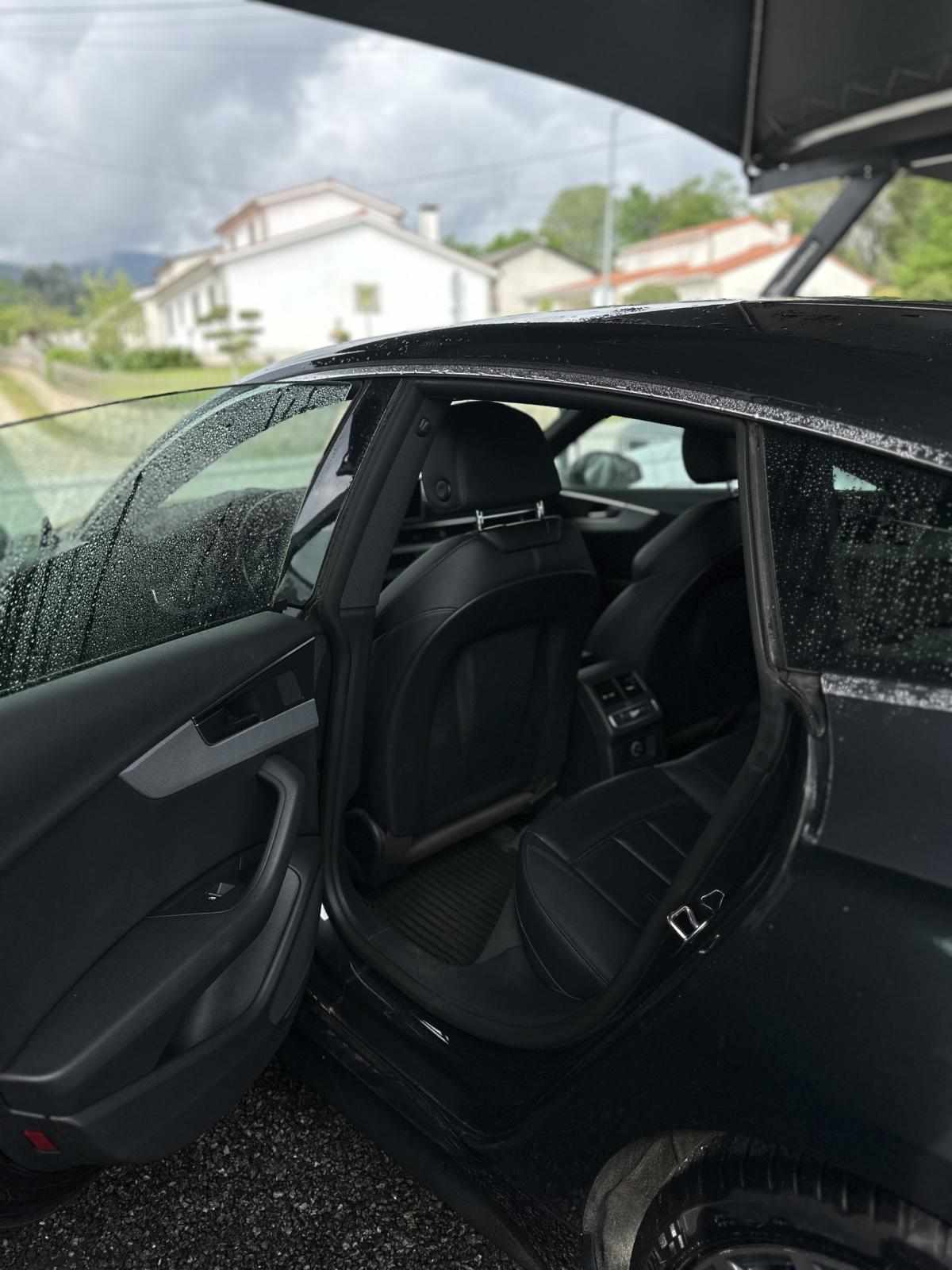 audi-a5-2-0-tdi-2017-diesel-1968cc