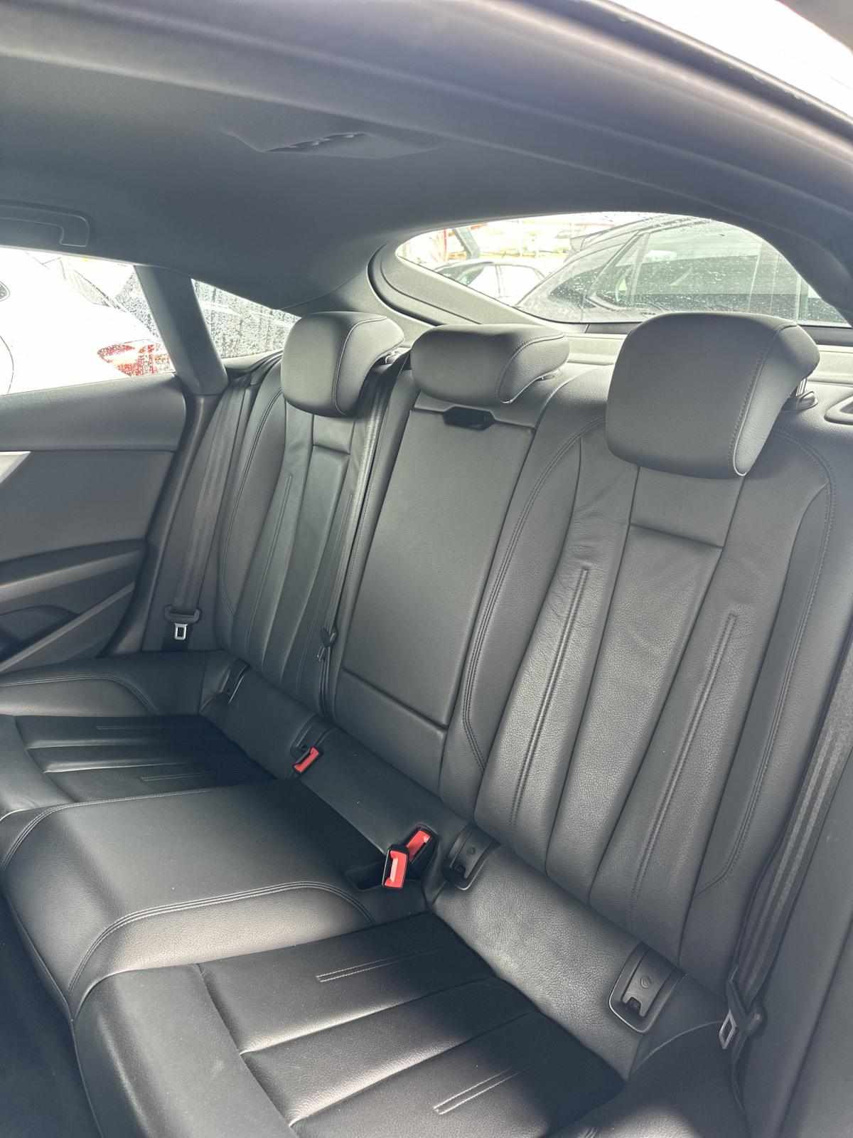 audi-a5-2-0-tdi-2017-diesel-1968cc
