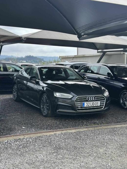 audi-a5-2-0-tdi-2017-diesel-1968cc
