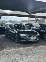 audi-a5-2-0-tdi-2017-diesel-1968cc