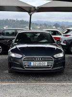 audi-a5-2-0-tdi-2017-diesel-1968cc