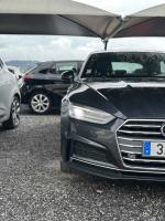 audi-a5-2-0-tdi-2017-diesel-1968cc