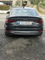 audi-a5-2-0-tdi-2017-diesel-1968cc