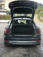audi-a5-2-0-tdi-2017-diesel-1968cc