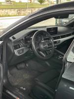 audi-a5-2-0-tdi-2017-diesel-1968cc