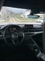 audi-a5-2-0-tdi-2017-diesel-1968cc
