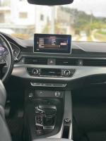 audi-a5-2-0-tdi-2017-diesel-1968cc