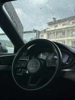 audi-a5-2-0-tdi-2017-diesel-1968cc