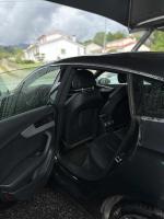 audi-a5-2-0-tdi-2017-diesel-1968cc