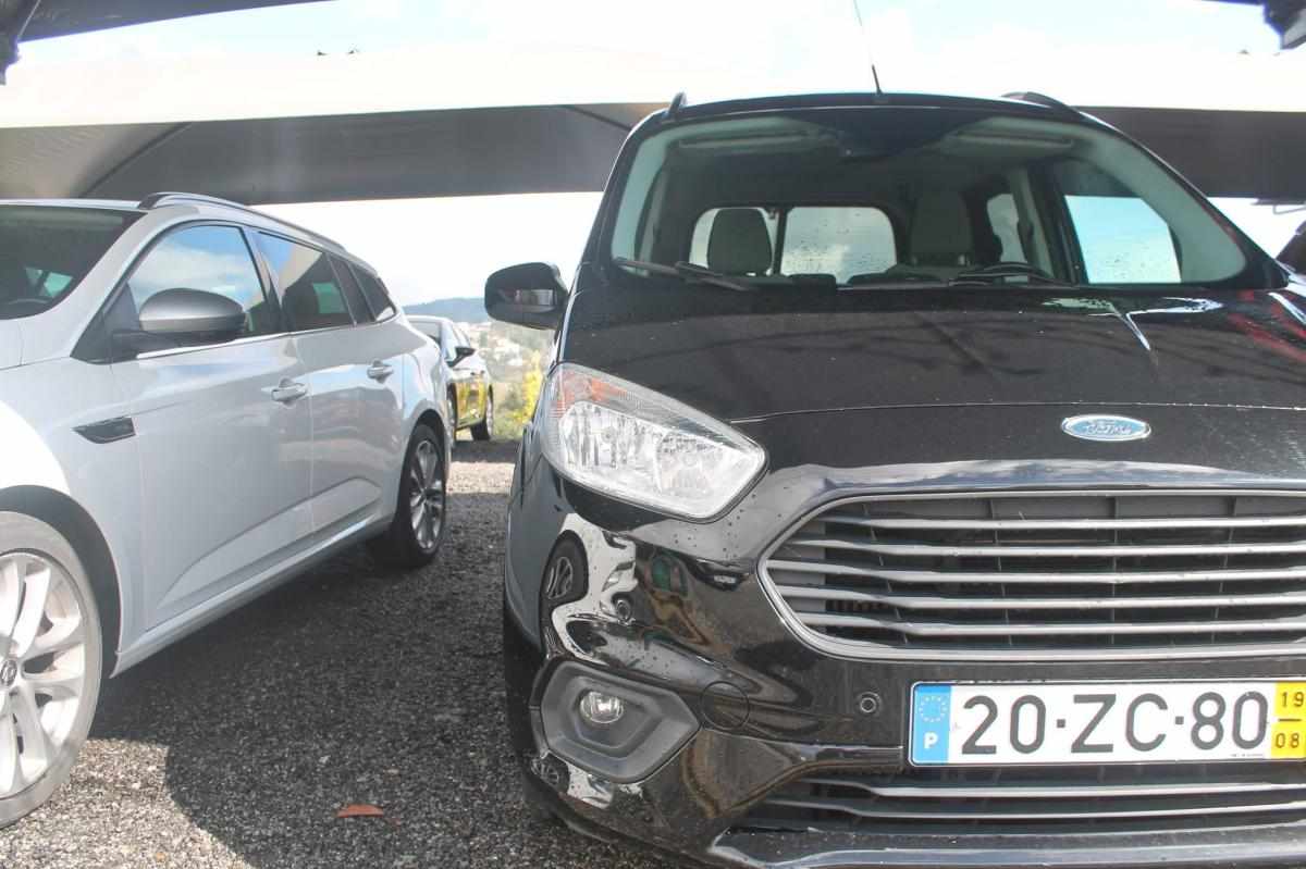 ford-tourneo-1-5-100cv-2019-diesel-1499cc