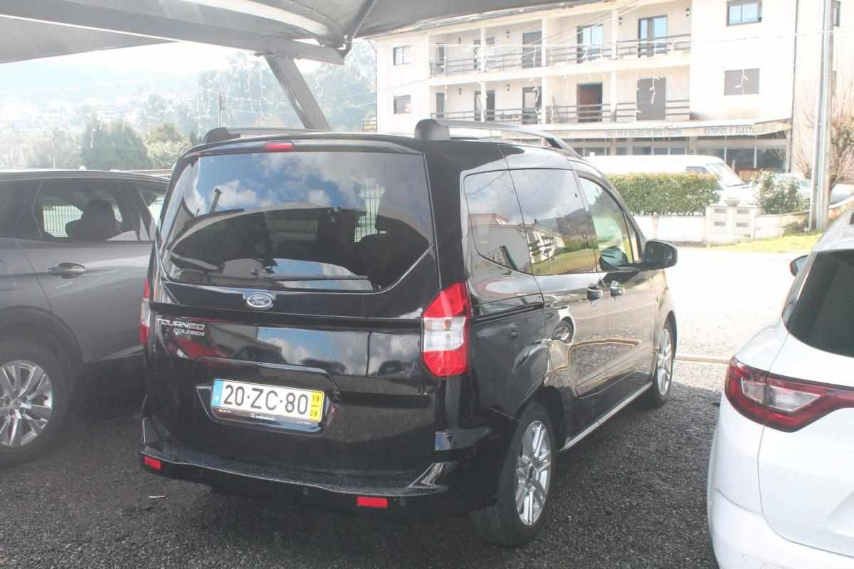 ford-tourneo-1-5-100cv-2019-diesel-1499cc