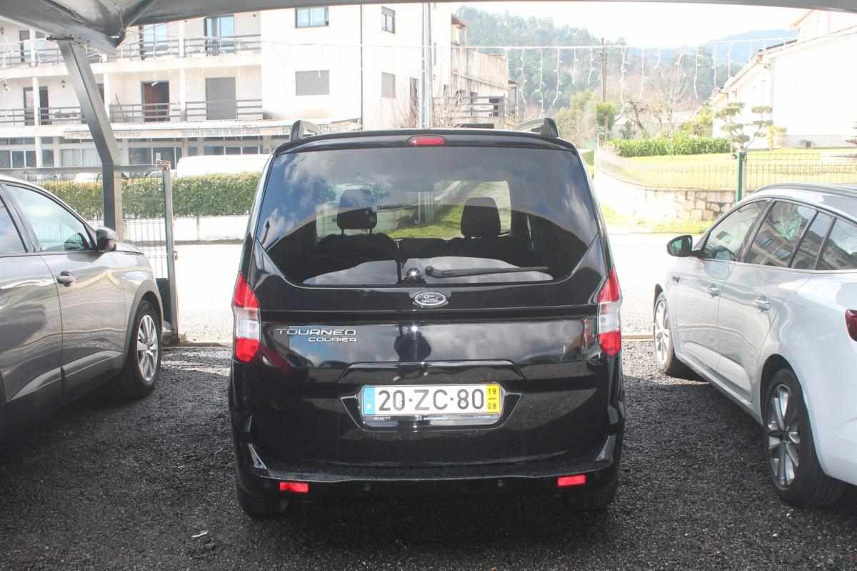 ford-tourneo-1-5-100cv-2019-diesel-1499cc
