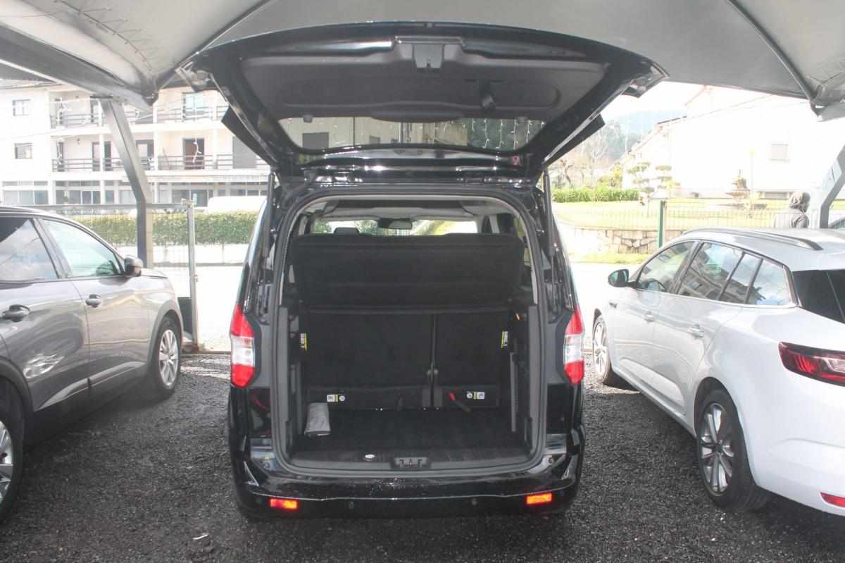 ford-tourneo-1-5-100cv-2019-diesel-1499cc