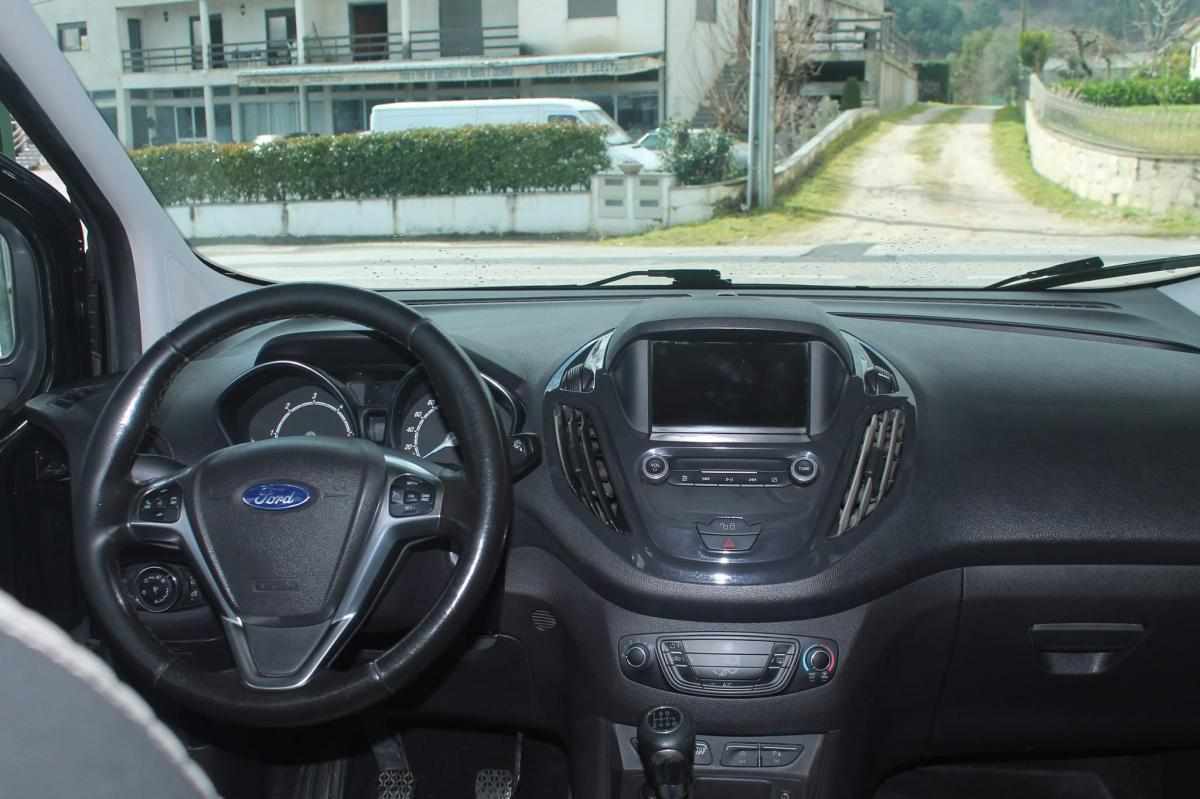 ford-tourneo-1-5-100cv-2019-diesel-1499cc