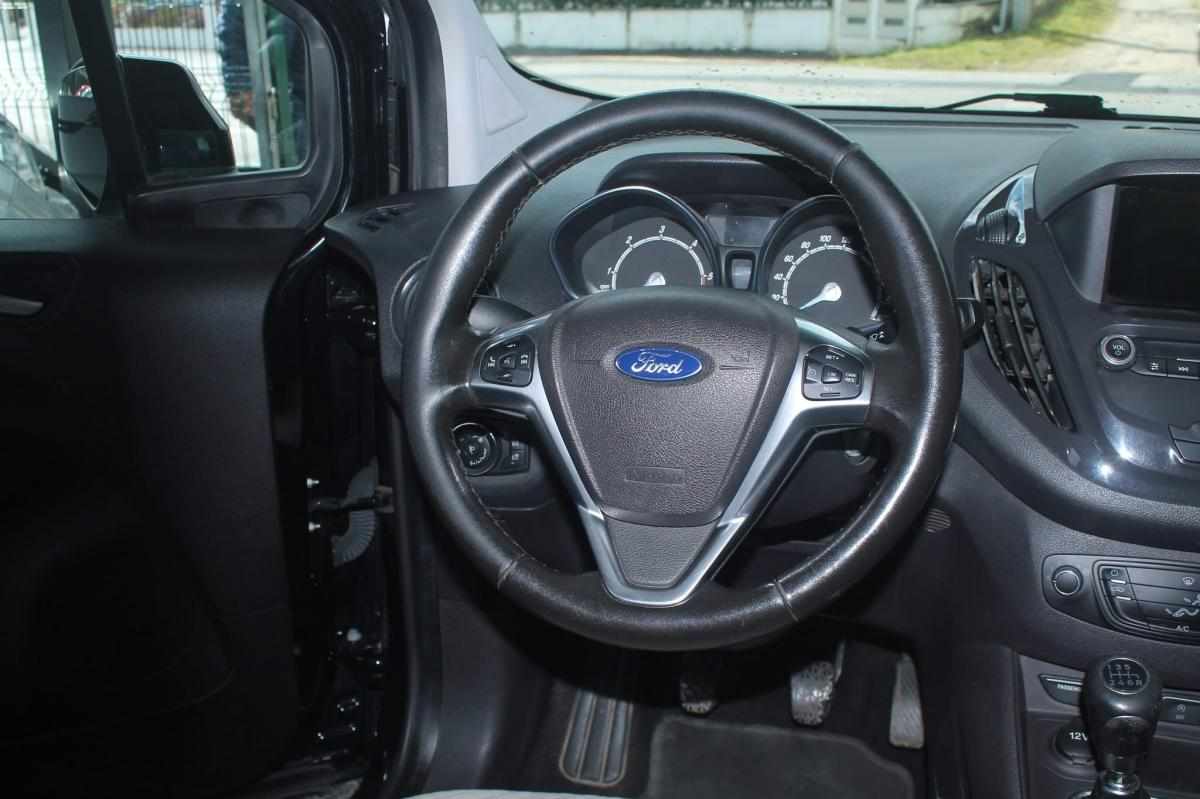 ford-tourneo-1-5-100cv-2019-diesel-1499cc