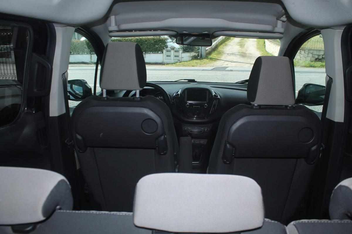 ford-tourneo-1-5-100cv-2019-diesel-1499cc