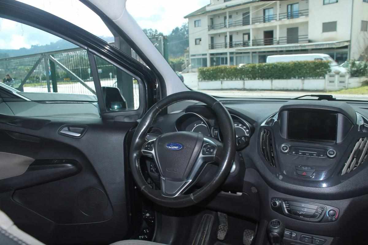 ford-tourneo-1-5-100cv-2019-diesel-1499cc