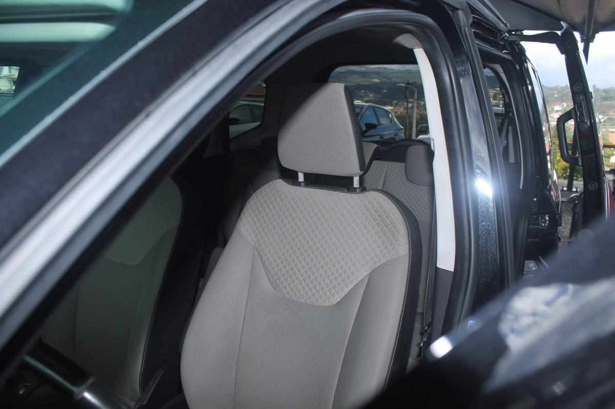 ford-tourneo-1-5-100cv-2019-diesel-1499cc
