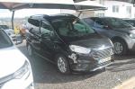 ford-tourneo-1-5-100cv-2019-diesel-1499cc