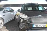 ford-tourneo-1-5-100cv-2019-diesel-1499cc