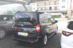 ford-tourneo-1-5-100cv-2019-diesel-1499cc