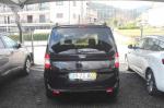 ford-tourneo-1-5-100cv-2019-diesel-1499cc