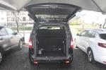 ford-tourneo-1-5-100cv-2019-diesel-1499cc