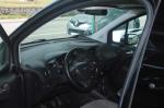 ford-tourneo-1-5-100cv-2019-diesel-1499cc