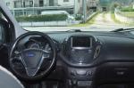 ford-tourneo-1-5-100cv-2019-diesel-1499cc