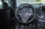 ford-tourneo-1-5-100cv-2019-diesel-1499cc
