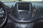 ford-tourneo-1-5-100cv-2019-diesel-1499cc