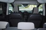 ford-tourneo-1-5-100cv-2019-diesel-1499cc