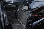 ford-tourneo-1-5-100cv-2019-diesel-1499cc