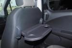 ford-tourneo-1-5-100cv-2019-diesel-1499cc