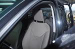 ford-tourneo-1-5-100cv-2019-diesel-1499cc