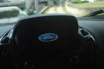 ford-tourneo-1-5-100cv-2019-diesel-1499cc