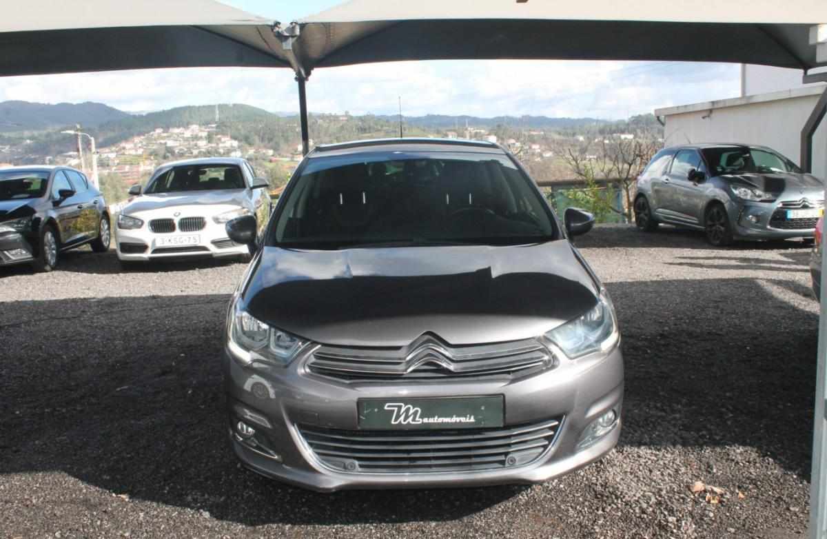 citroen-c4-2017-diesel-1560cc