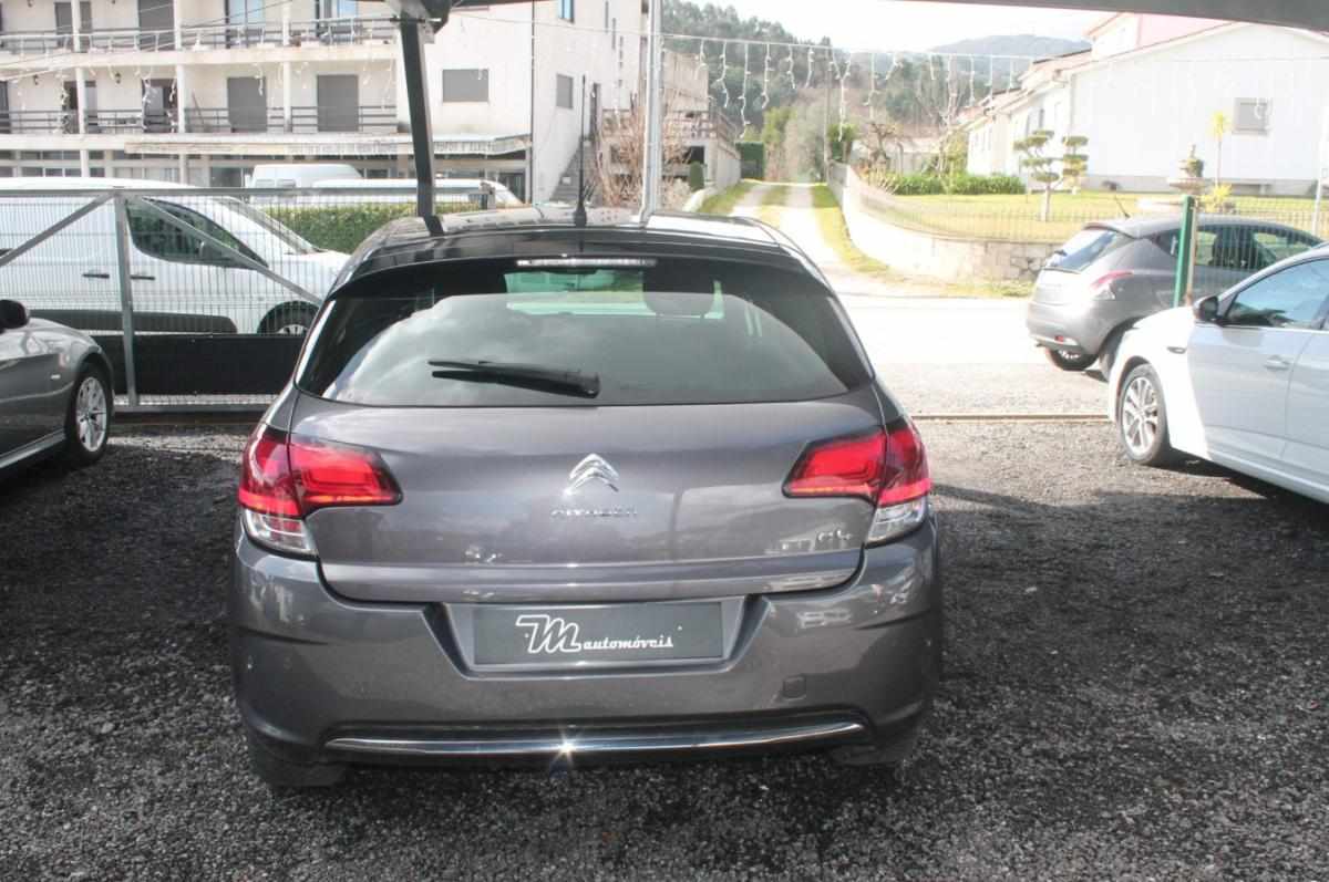 citroen-c4-2017-diesel-1560cc