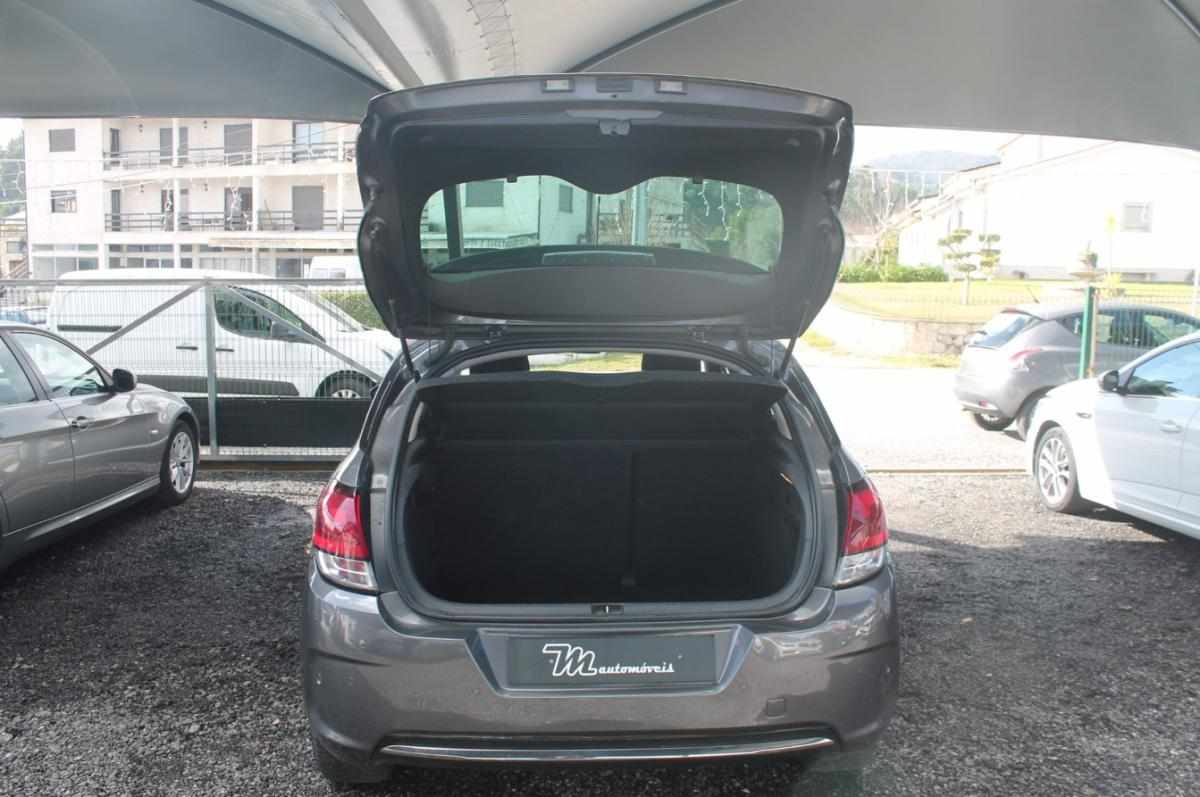 citroen-c4-2017-diesel-1560cc