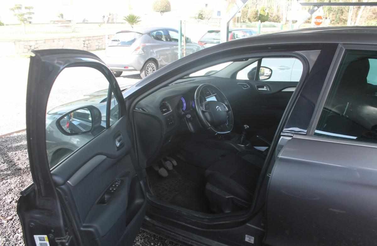 citroen-c4-2017-diesel-1560cc