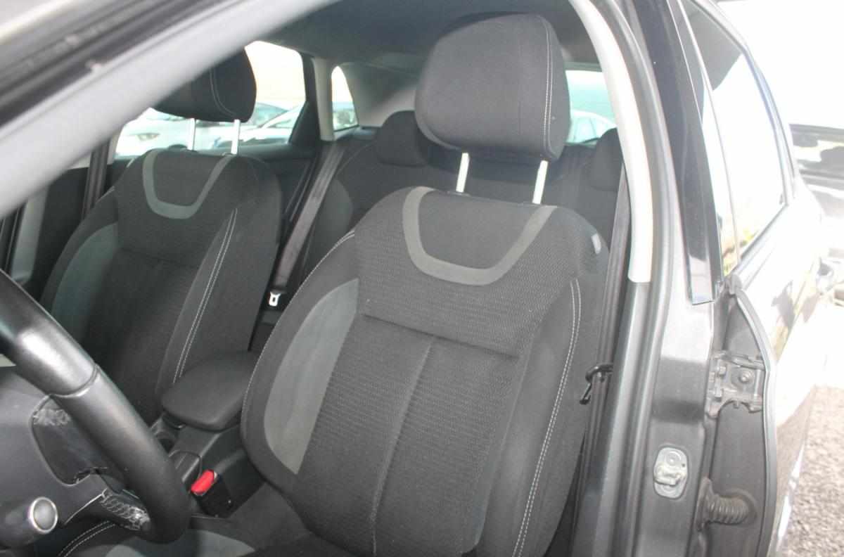 citroen-c4-2017-diesel-1560cc