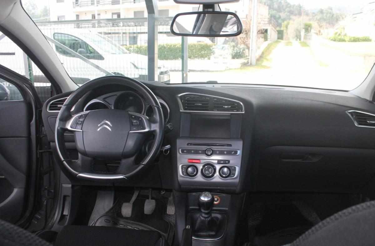 citroen-c4-2017-diesel-1560cc