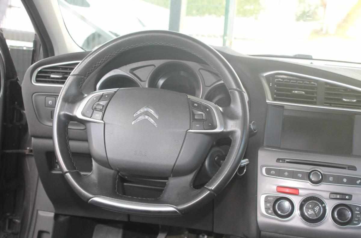 citroen-c4-2017-diesel-1560cc