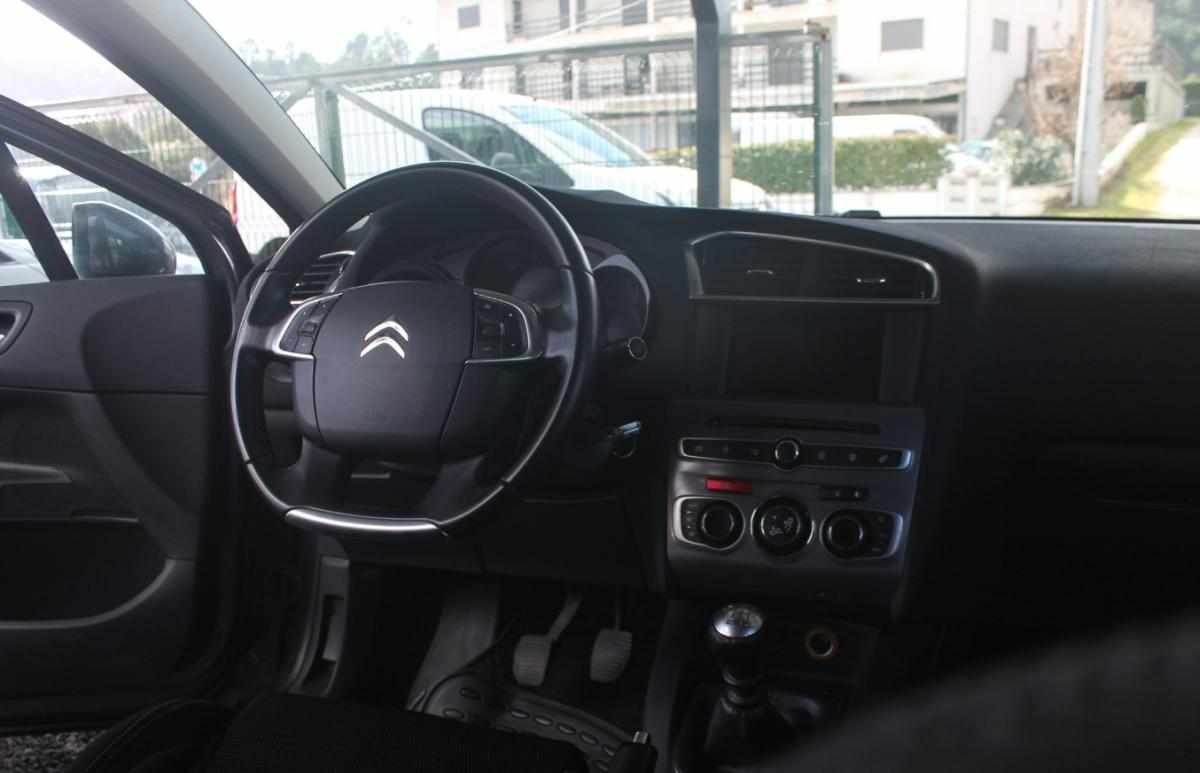 citroen-c4-2017-diesel-1560cc
